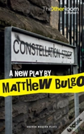 Constellation Street