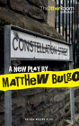 Constellation Street - Preview