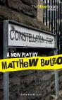 Constellation Street - Preview