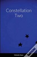 Constellation Two