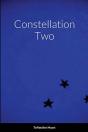 Constellation Two - Preview