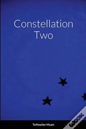 Capa do artigo Constellation Two