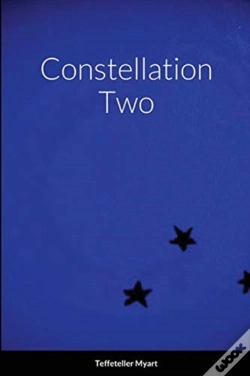 Capa do artigo Constellation Two