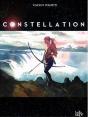 Constellation - Preview