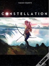 Constellation
