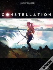 Capa do artigo Constellation