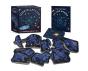Constellations: A Wooden Magnet Set - Preview