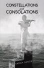 Constellations And Consolations - Preview