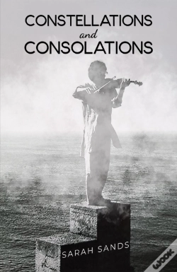 Capa do artigo Constellations And Consolations