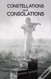 Capa do artigo Constellations And Consolations