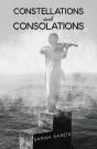 Constellations And Consolations - Preview