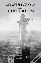 Capa do artigo Constellations And Consolations