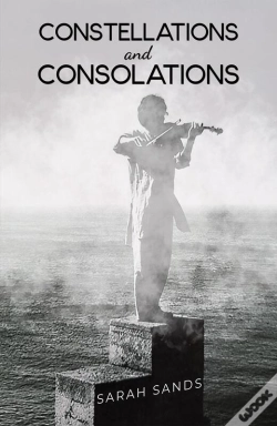 Capa do artigo Constellations And Consolations