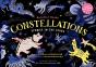 Constellations - Preview