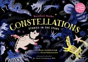 Capa do artigo Constellations