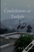 Constellations At Twilight