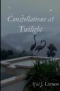 Constellations At Twilight - Preview