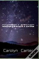Constellations