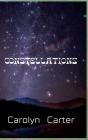 Constellations - Preview