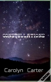 Capa do artigo Constellations