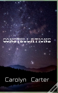 Capa do artigo Constellations