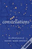 Constellations
