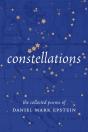 Constellations - Preview