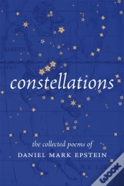 Capa do artigo Constellations