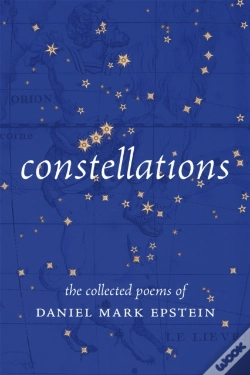 Capa do artigo Constellations