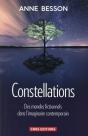 Constellations. Des Mondes Pour Jouer - Preview
