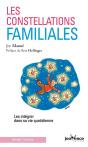 Constellations Familiales (Les) - Preview