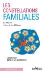 Constellations Familiales (Les)
