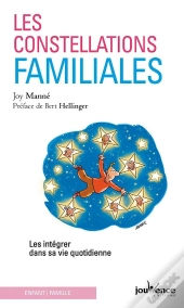 Constellations Familiales (Les)