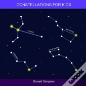 Constellations For Kids