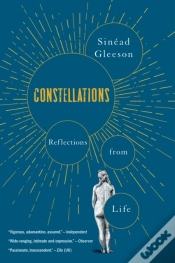 Capa do artigo Constellations