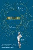 Constellations