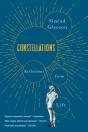 Constellations - Preview