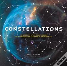 Constellations