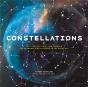 Constellations - Preview