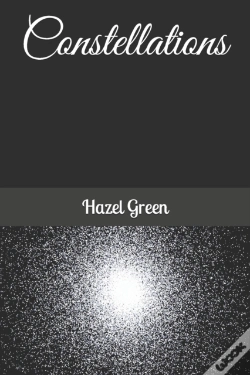 Capa do artigo Constellations