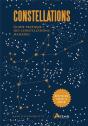 Constellations : Guide Pratique Des Constellations Majeures - Preview