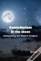 Constellations In The Moon
