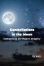 Constellations In The Moon - Preview