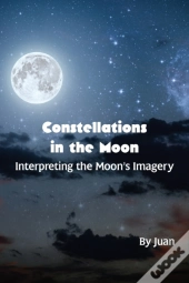 Constellations In The Moon