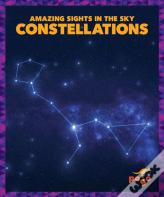 Constellations