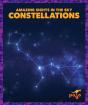 Constellations - Preview