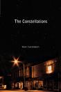 Constellations - Preview