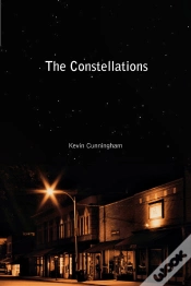 Capa do artigo Constellations
