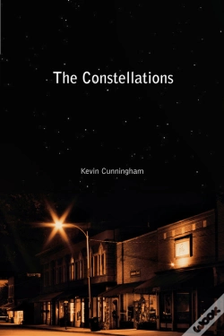 Capa do artigo Constellations