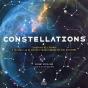 Constellations : L'Histoire De L'Espace À Travers Les 88 Motifs Étoiles Connus Du Ciel Nocturne - Preview